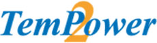 Tempower 2 Logo